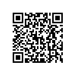 9T04021A27R0BAHF3 QRCode