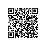 9T04021A27R0DAHF3 QRCode