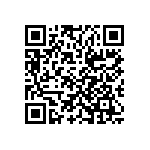 9T04021A2800BAHF3 QRCode