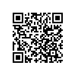 9T04021A2800BBHF3 QRCode