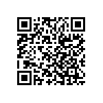 9T04021A2800CBHF3 QRCode