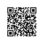 9T04021A2800DBHF3 QRCode