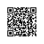 9T04021A2801DAHF3 QRCode