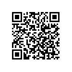 9T04021A2802BAHF3 QRCode