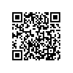 9T04021A2802CBHF3 QRCode