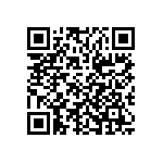 9T04021A2802DAHF3 QRCode