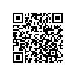 9T04021A2802FBHF3 QRCode