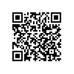 9T04021A2870DBHF3 QRCode