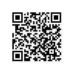 9T04021A2871BAHF3 QRCode