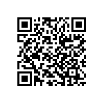 9T04021A2871CBHF3 QRCode