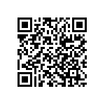 9T04021A2871FBHF3 QRCode