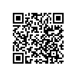 9T04021A2872BBHF3 QRCode