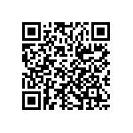 9T04021A2872DAHF3 QRCode