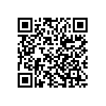 9T04021A2872DBHF3 QRCode