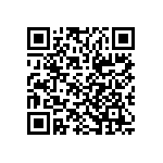 9T04021A2872FBHF3 QRCode