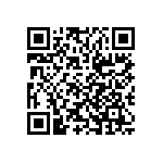 9T04021A28R0CAHF3 QRCode