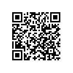 9T04021A2940BAHF3 QRCode