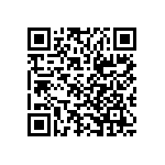 9T04021A2940DBHF3 QRCode