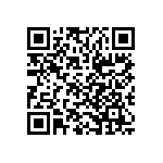 9T04021A2941FBHF3 QRCode