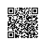 9T04021A2942BBHF3 QRCode