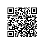 9T04021A2942CAHF3 QRCode