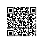 9T04021A2942DAHF3 QRCode