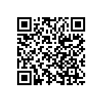 9T04021A29R4DBHF3 QRCode