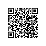 9T04021A3000BBHF3 QRCode