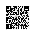 9T04021A3000CAHF3 QRCode