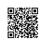 9T04021A3000CBHF3 QRCode