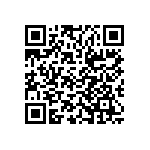 9T04021A3001BBHF3 QRCode