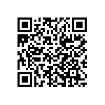 9T04021A3002DAHF3 QRCode
