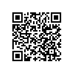 9T04021A3010BBHF3 QRCode