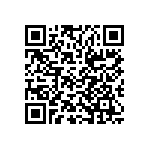 9T04021A3011CBHF3 QRCode