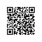 9T04021A3011DAHF3 QRCode