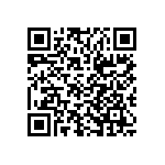 9T04021A3011DBHF3 QRCode