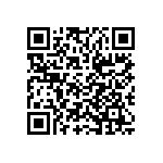 9T04021A3090BAHF3 QRCode