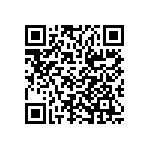 9T04021A3090DAHF3 QRCode