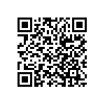 9T04021A3090FBHF3 QRCode