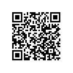 9T04021A3091DAHF3 QRCode