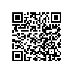 9T04021A3091FBHF3 QRCode