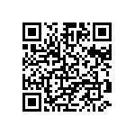 9T04021A3092DBHF3 QRCode