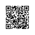 9T04021A3092FBHF3 QRCode