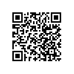 9T04021A30R0BBHF3 QRCode