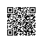 9T04021A30R0CBHF3 QRCode