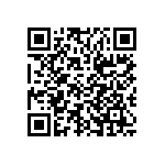 9T04021A30R0DAHF3 QRCode