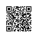 9T04021A30R1BAHF3 QRCode