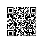 9T04021A30R1DBHF3 QRCode