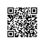 9T04021A30R1FBHF3 QRCode