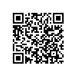 9T04021A30R9DAHF3 QRCode
